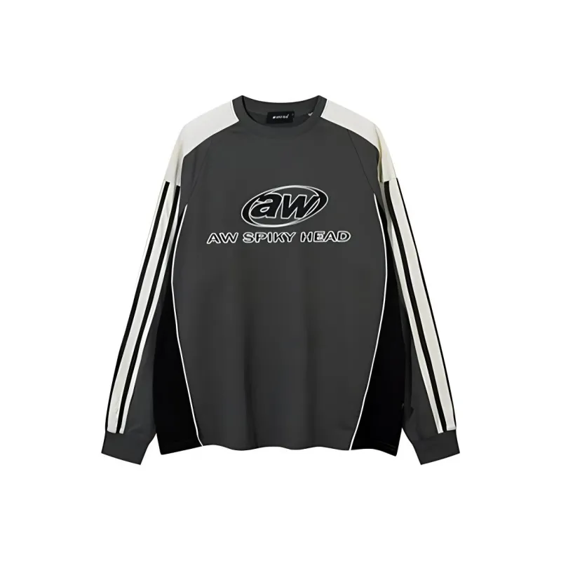 DanerWang T Shirts Unisex-0