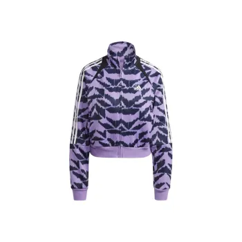 Adidas Free Shipping With AdiClub Tiro Suit Up Lifestyle Track Jacket