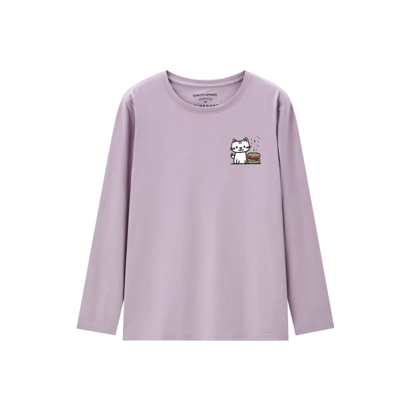 UNIQLO T Shirts Women's-4