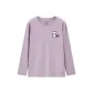 66 Purple