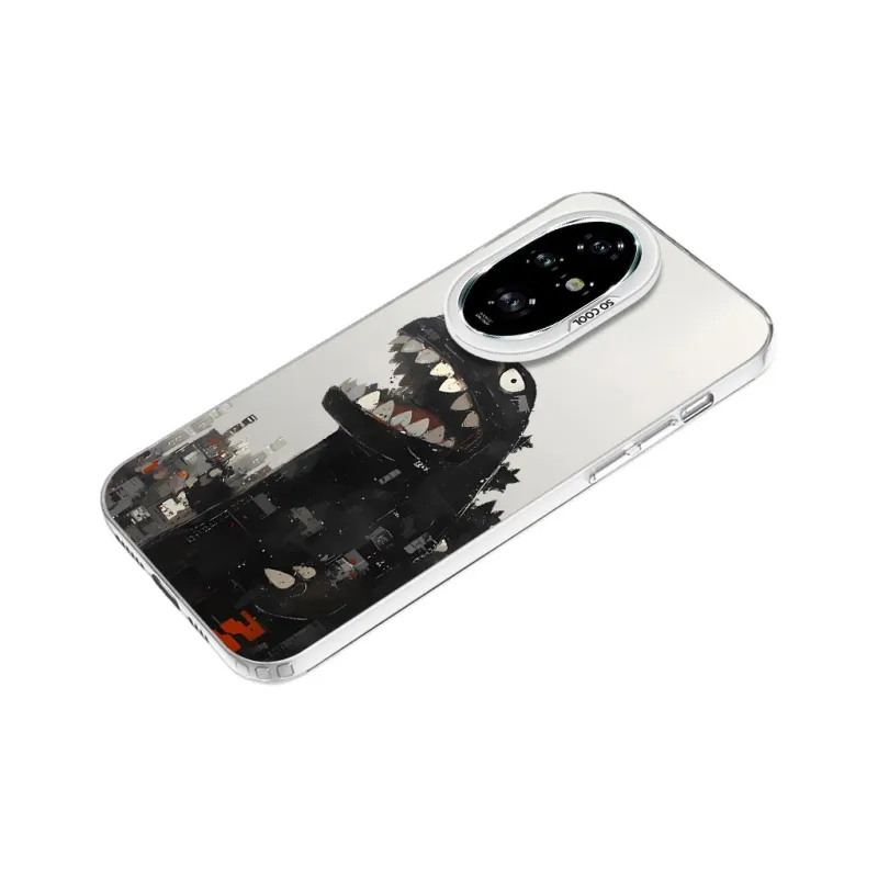Baochengbao Phone Cases-16