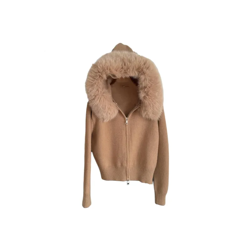 KKX Knitwear Women's-1