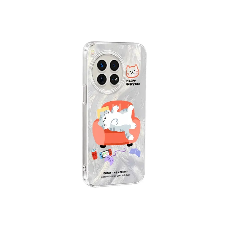 YUDACHUAN Phone Cases-4