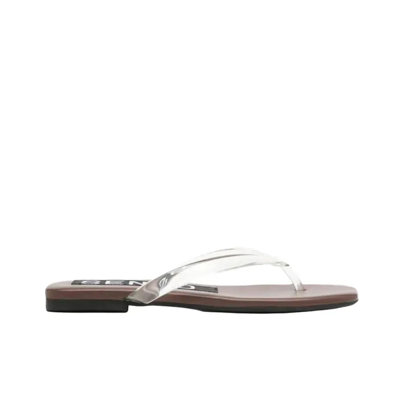 SENSO Hula Slides Women's-1