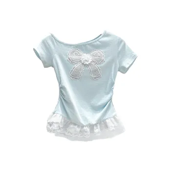 Peaches Peaches Regular T Shirt Women's
