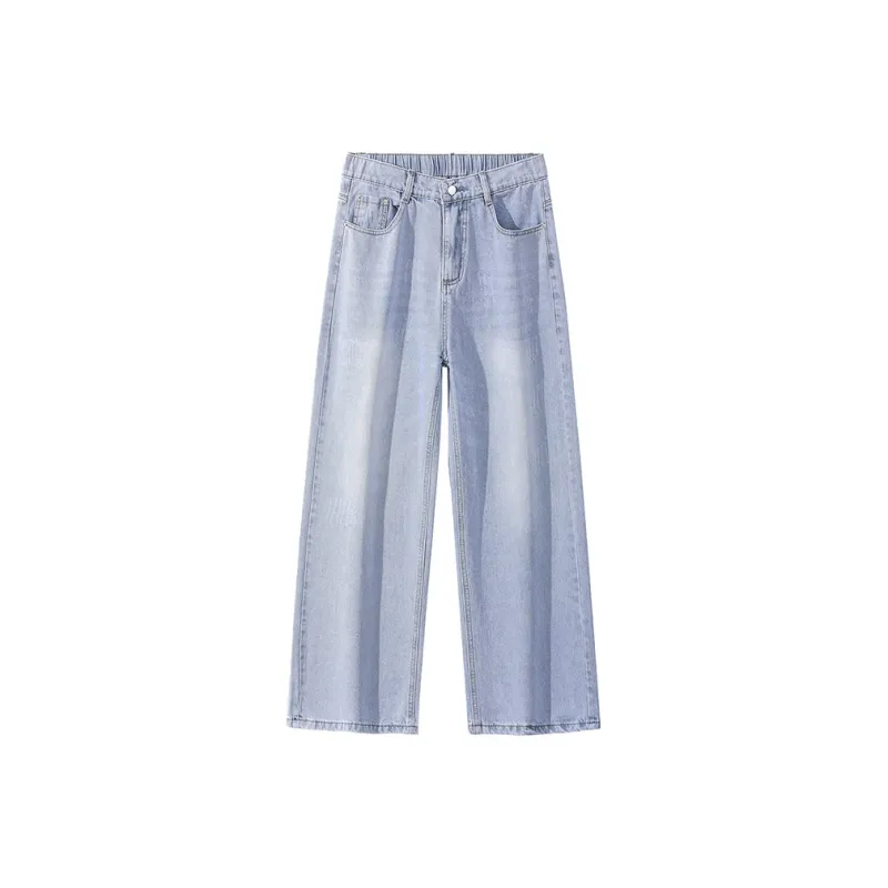 Jeep Jeans Unisex-2