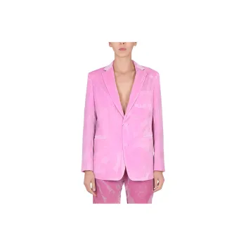 ETRO Jackets Coats Women's Pink