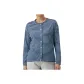 Dark Blue 28