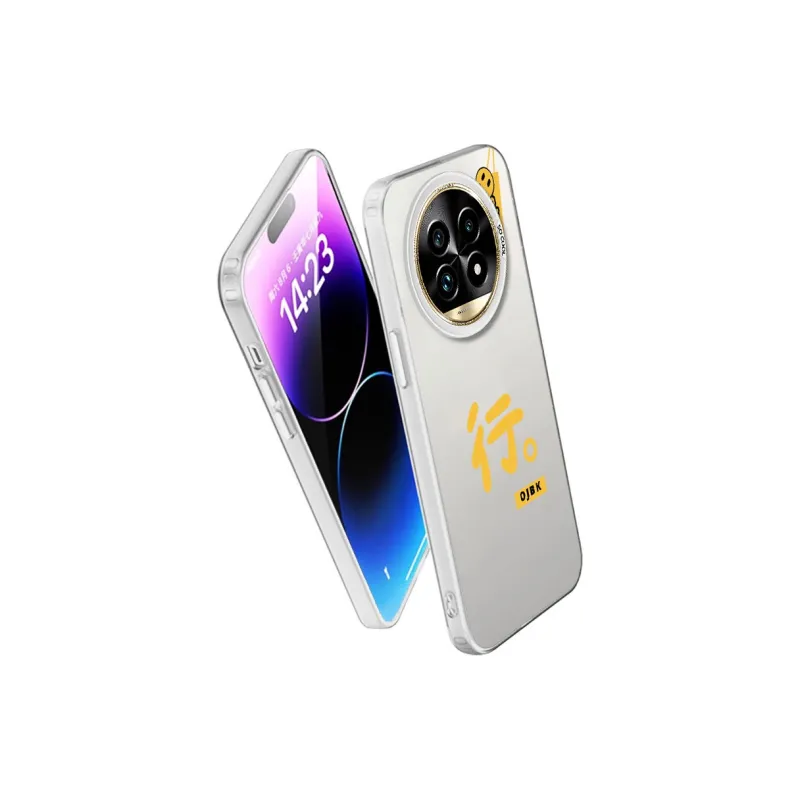 Baochengbao Phone Cases-17