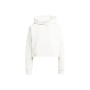 Adidas Originals Neuclassics Hoodie