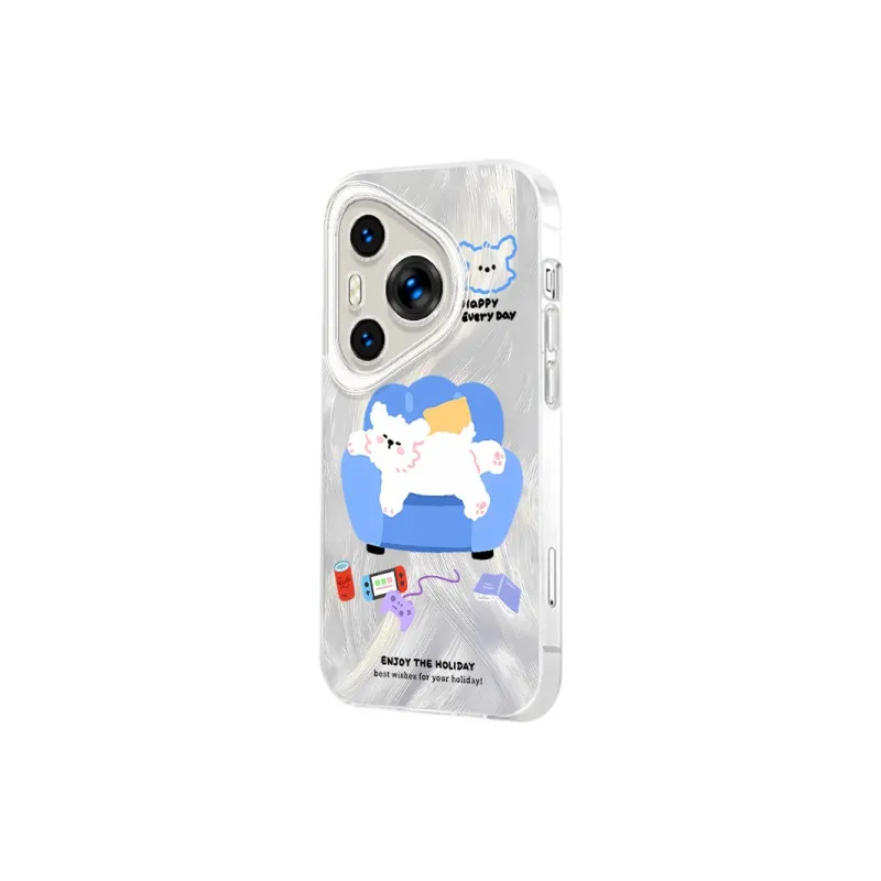 YUDACHUAN Phone Cases-2