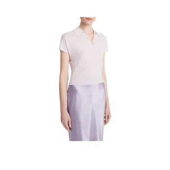 VINCE T-Shirts Women's