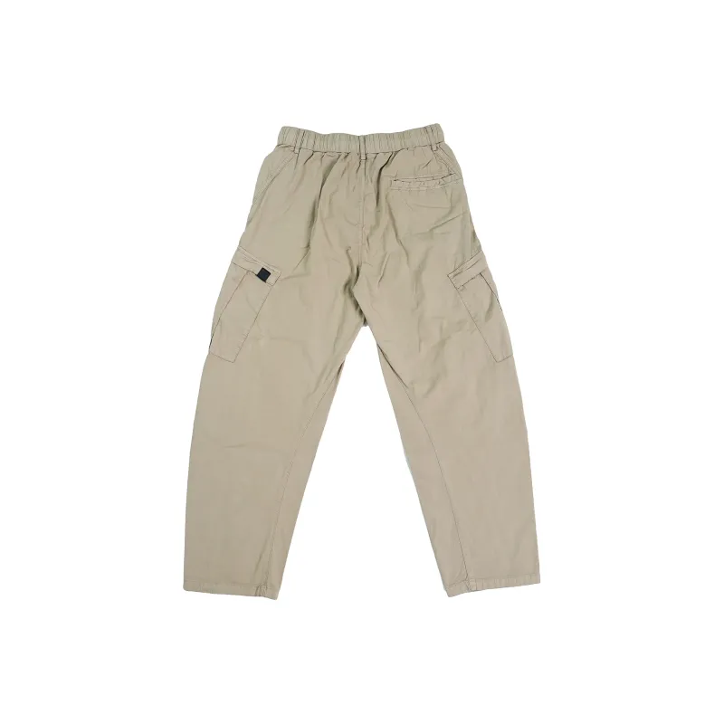CAT Casual Pants Men-11