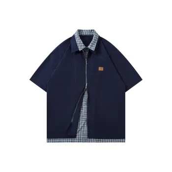 VINMUK Shirts Unisex