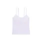 Purple Whisper Lace/Purple Fine Whisper Lace