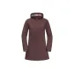 Dark Red/2700