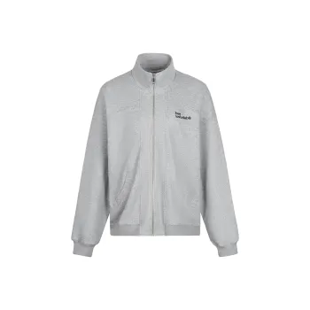 ZUOBEIKA Sweatshirts Unisex