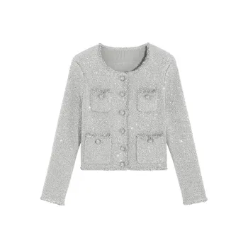 Bebe Knitwear Women's