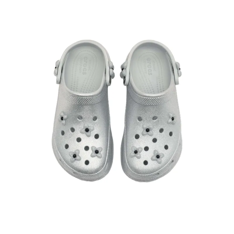 Crocs Classic Bae Clog Smfk Diamond Women's-3