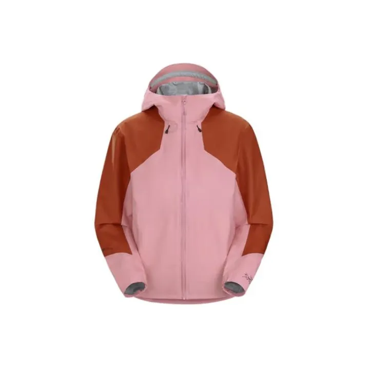 Arcteryx RETHEL Jackets Women's-13