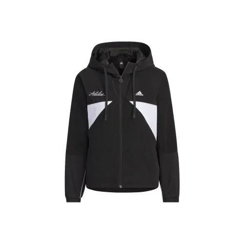 gucci Jackets Women's Black