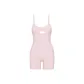 Cupid Pink/Cupid Pink
