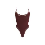 OXBLOOD/Ox Blood