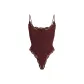 OXBLOOD/Ox Blood
