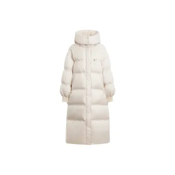 YAYA Down Jackets Women's