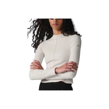 Alo Yoga T Shirts Women's