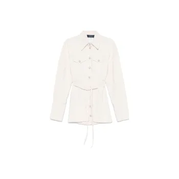 SportMax Biblios Shirt