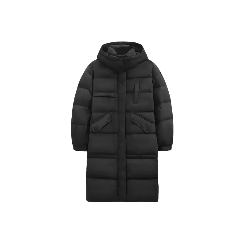 YAYA Down Jackets Women's-6