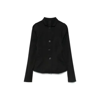 032c Gattaca Jacket