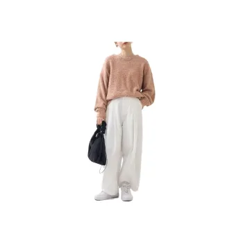 FREAK'S STORE Knitwear Women's Pink