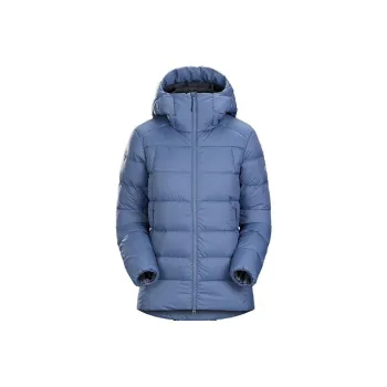 Arcteryx THORIUM Down Jacket Women's