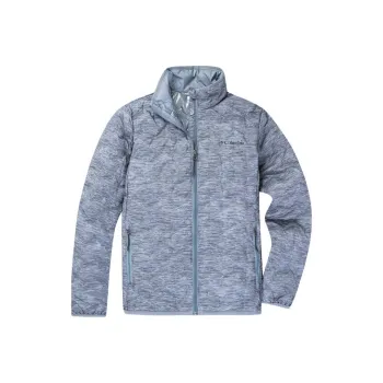 Columbia Delta Ridge Down Jackets Women's Gray