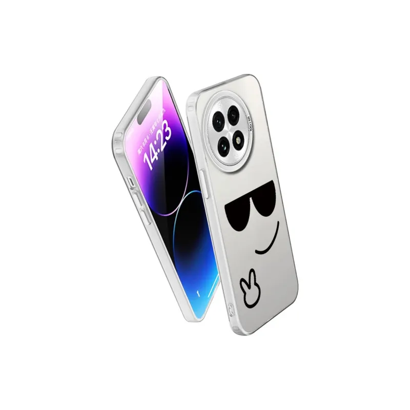 MaiBuZhe Phone Cases-17