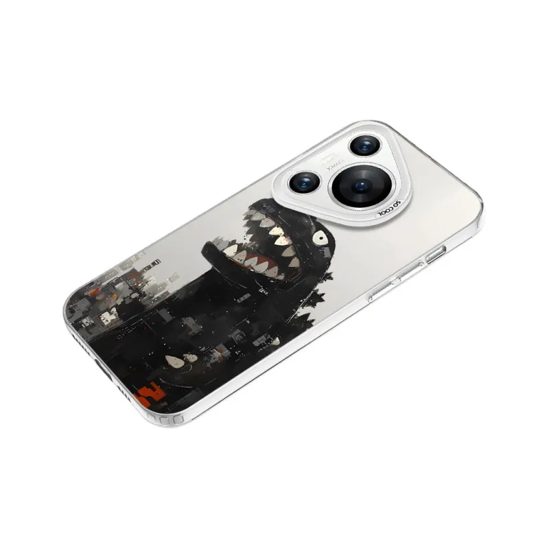 Baochengbao Phone Cases-16
