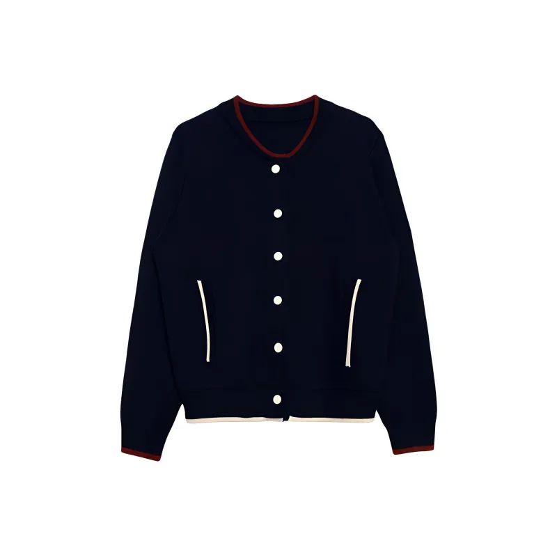 Mayya Plus Knitwear Women's-0