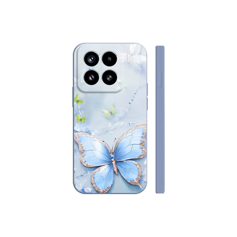 TUNAMEI Phone Cases-9