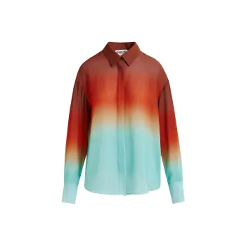 Essentiel Antwerp Heden Shirt