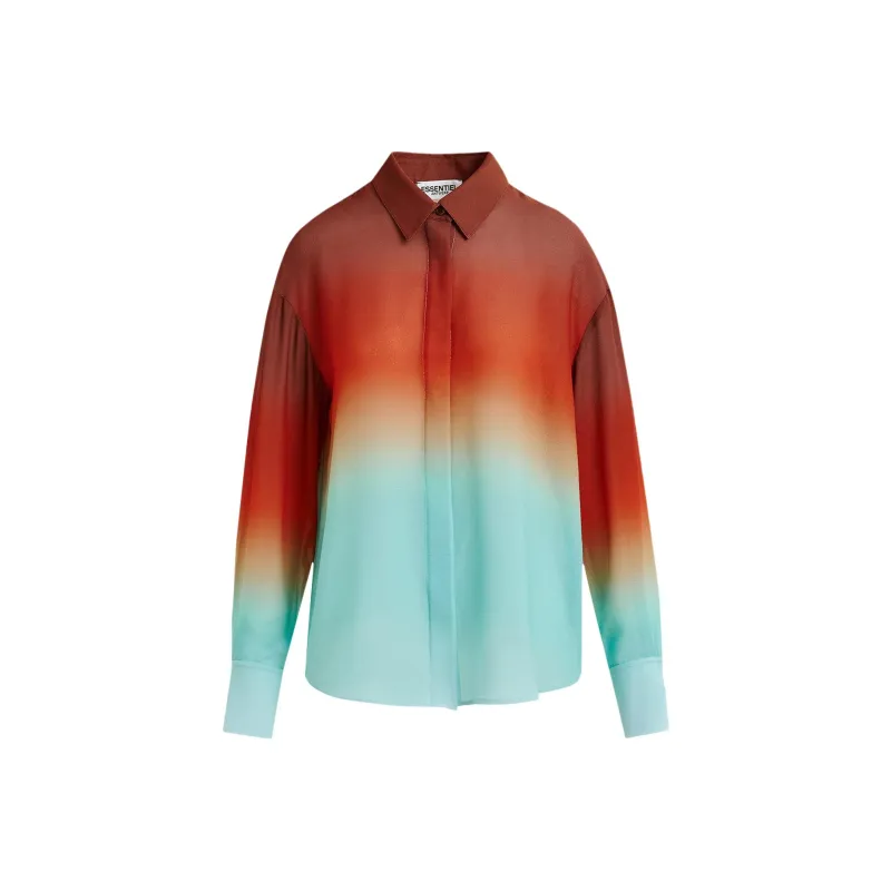 Essentiel Antwerp Heden Shirt-0