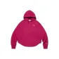 Dark Pink