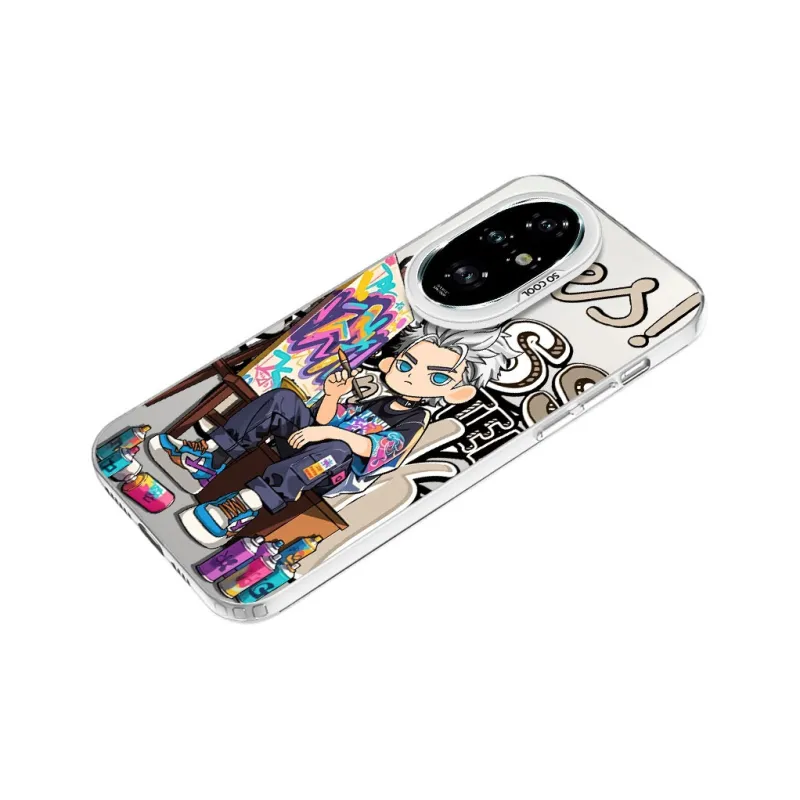 YIBAOBAO Phone Cases-16