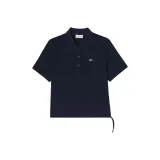 Marine Blue