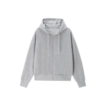 UNIQLO Jackets Women's