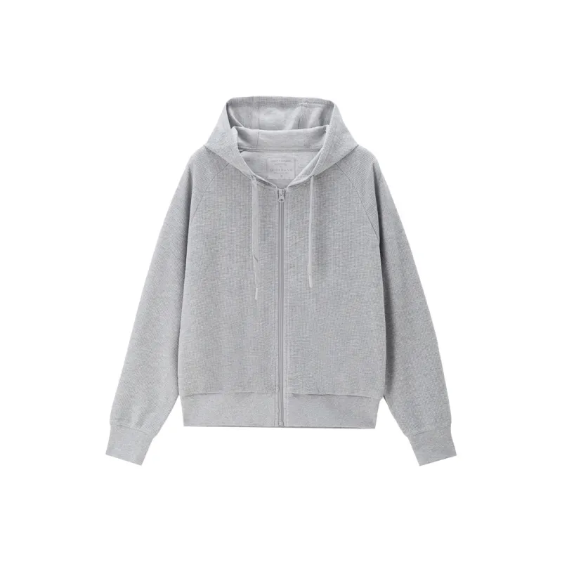 UNIQLO Jackets Women's-0
