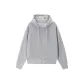 03 Medium Heather Gray