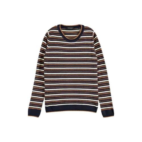 Scotch&Soda Knitwear Women's Multicolor