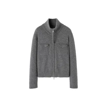 EKOOL Knitwear Women's